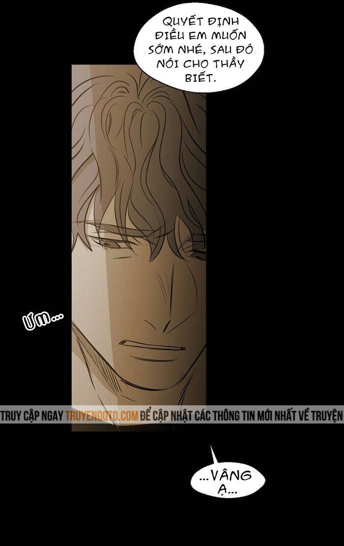 Không Bao Giờ Hiểu Chapter 88 - 12