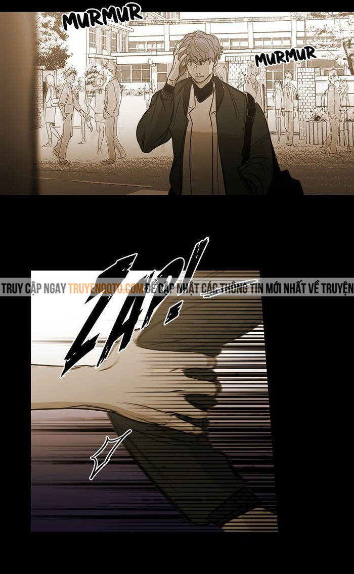 Không Bao Giờ Hiểu Chapter 88 - 13