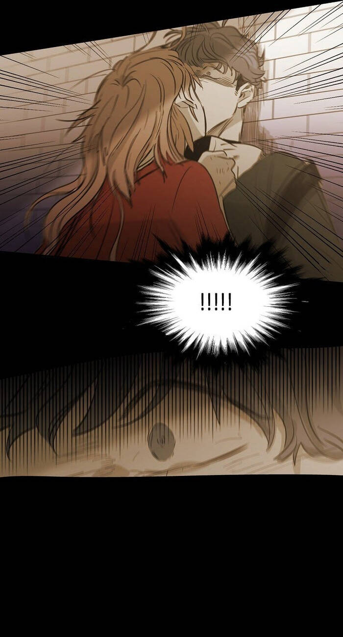 Không Bao Giờ Hiểu Chapter 88 - 14