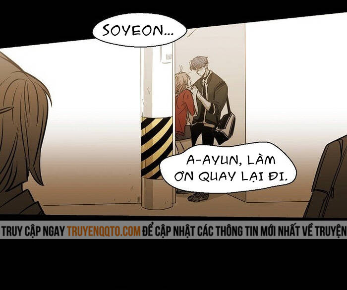 Không Bao Giờ Hiểu Chapter 88 - 15