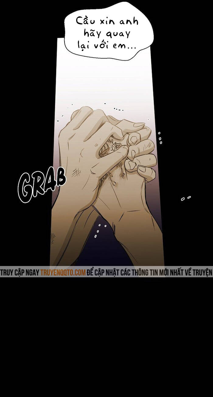 Không Bao Giờ Hiểu Chapter 88 - 18