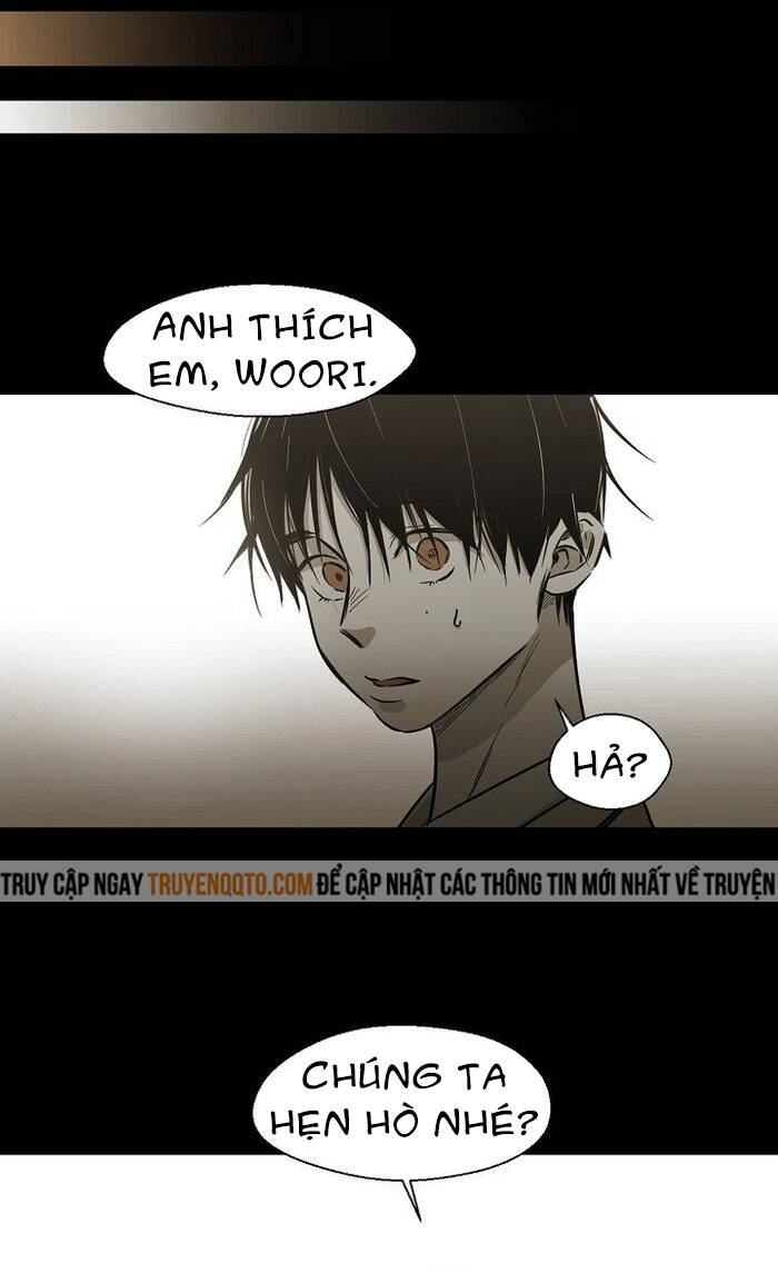 Không Bao Giờ Hiểu Chapter 88 - 19