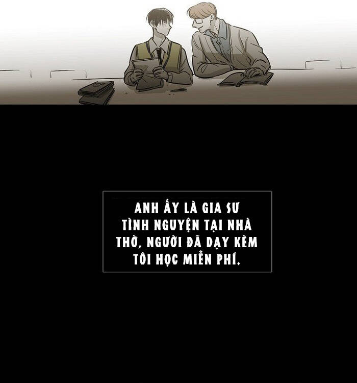 Không Bao Giờ Hiểu Chapter 88 - 20