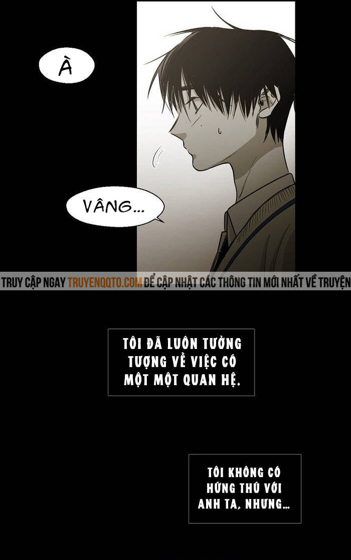 Không Bao Giờ Hiểu Chapter 88 - 21