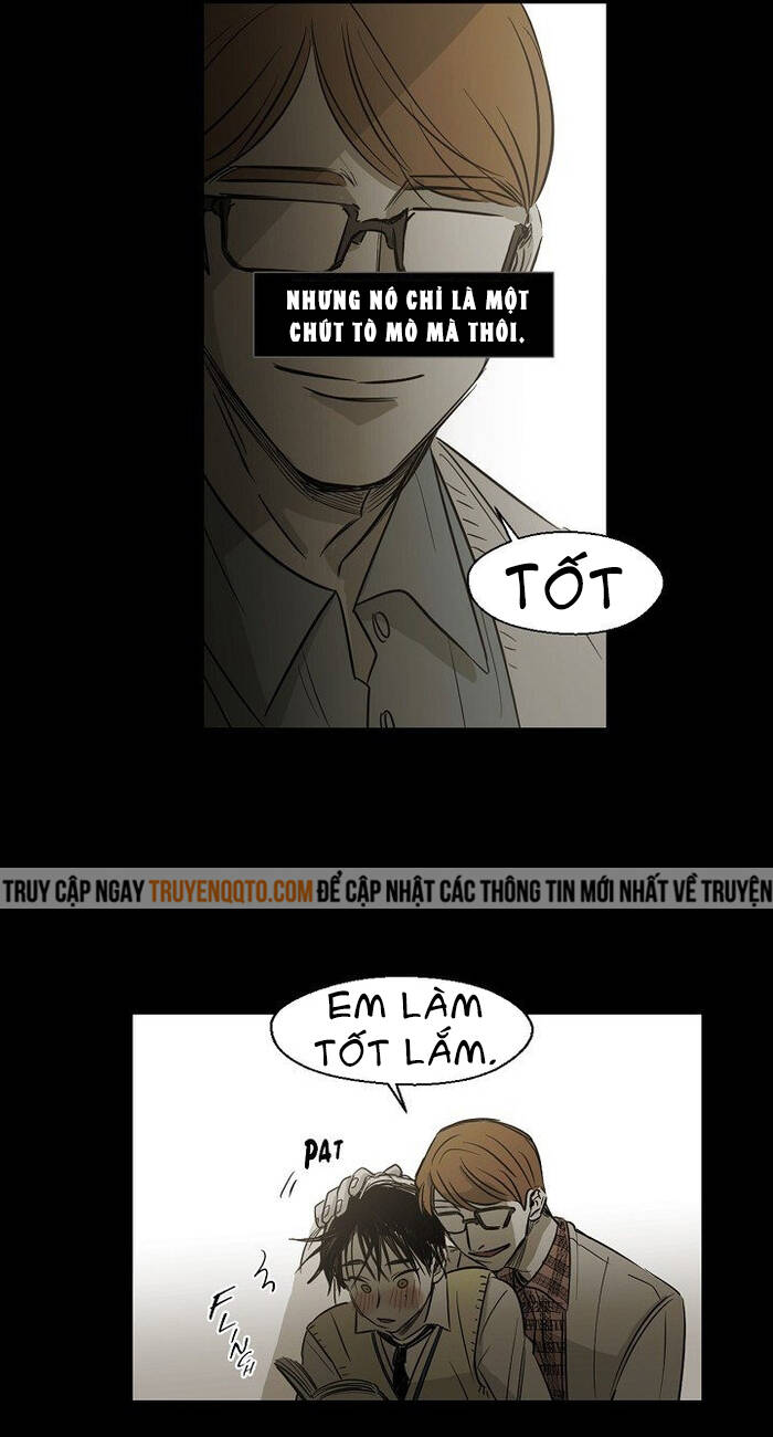 Không Bao Giờ Hiểu Chapter 88 - 22