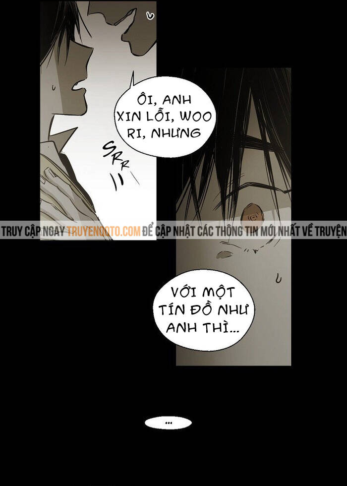 Không Bao Giờ Hiểu Chapter 88 - 25