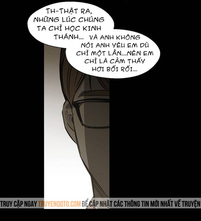 Không Bao Giờ Hiểu Chapter 88 - 27