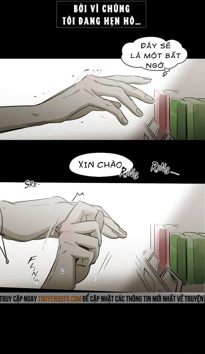 Không Bao Giờ Hiểu Chapter 88 - 31