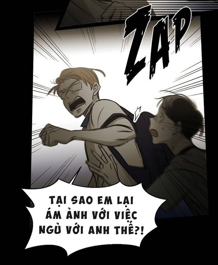 Không Bao Giờ Hiểu Chapter 88 - 37