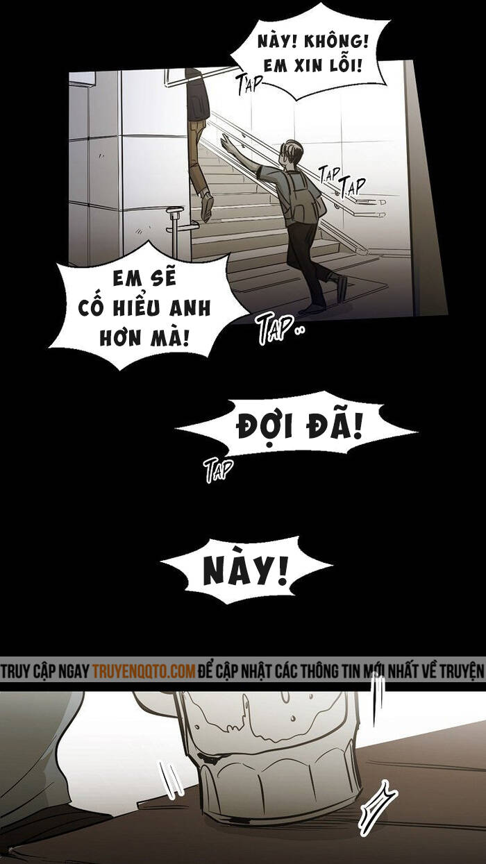 Không Bao Giờ Hiểu Chapter 88 - 39