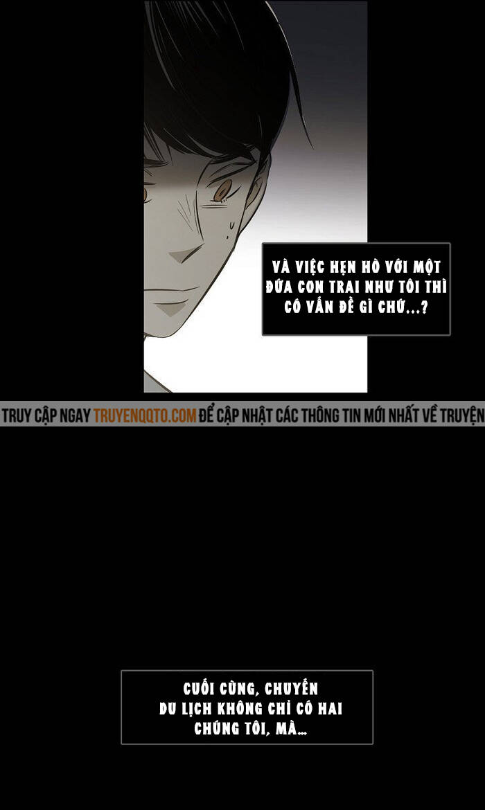Không Bao Giờ Hiểu Chapter 88 - 41