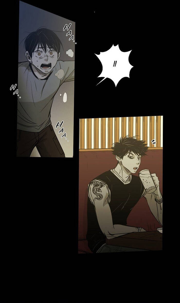 Không Bao Giờ Hiểu Chapter 88 - 45