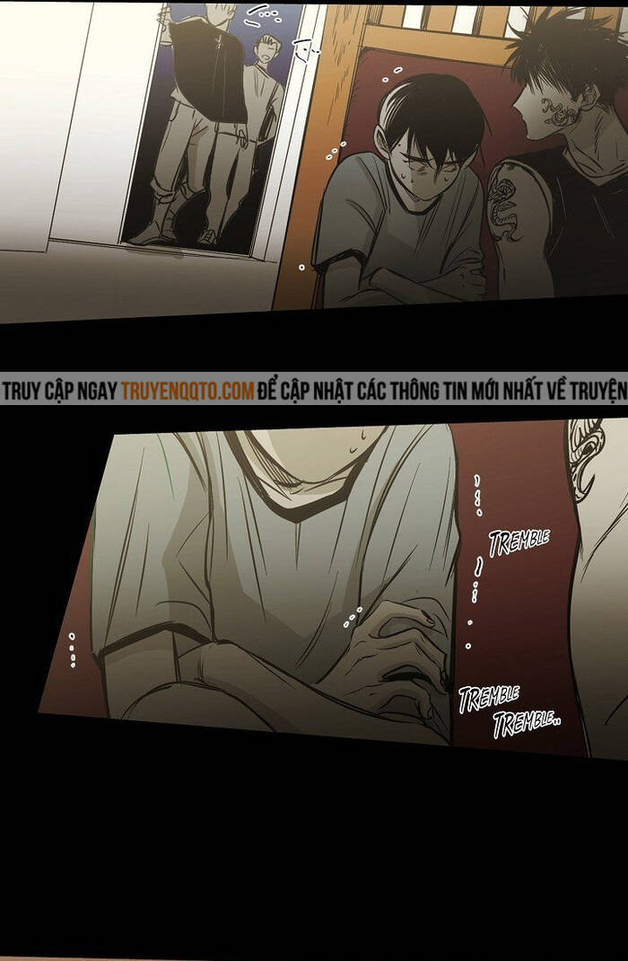 Không Bao Giờ Hiểu Chapter 88 - 46