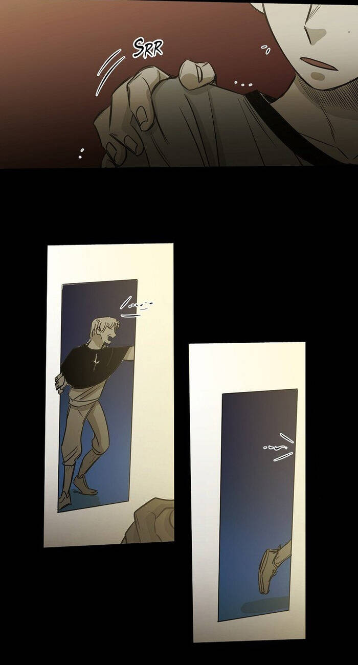 Không Bao Giờ Hiểu Chapter 88 - 47