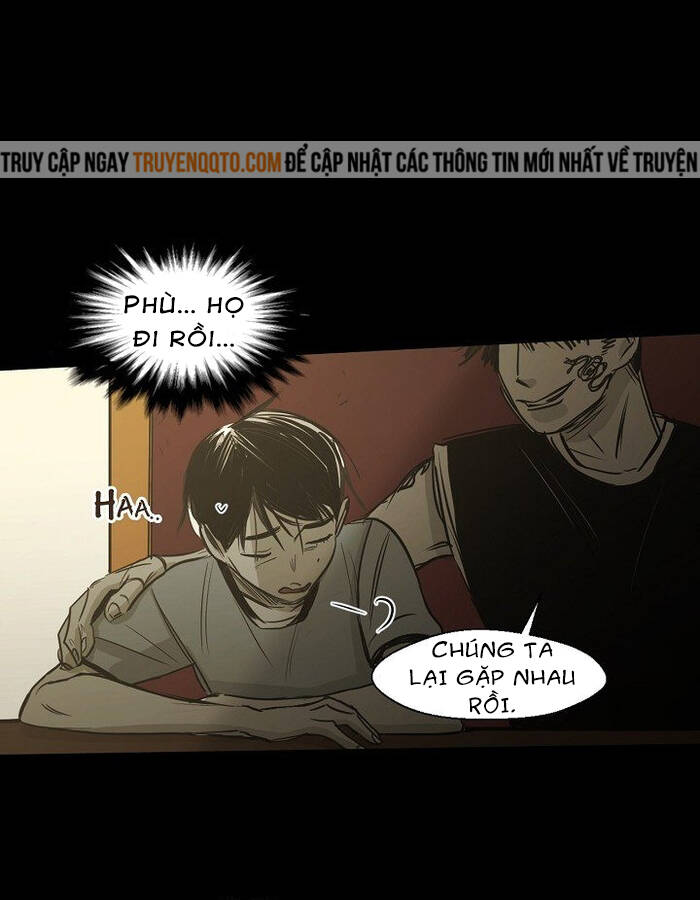 Không Bao Giờ Hiểu Chapter 88 - 48