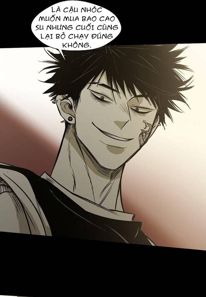 Không Bao Giờ Hiểu Chapter 88 - 49