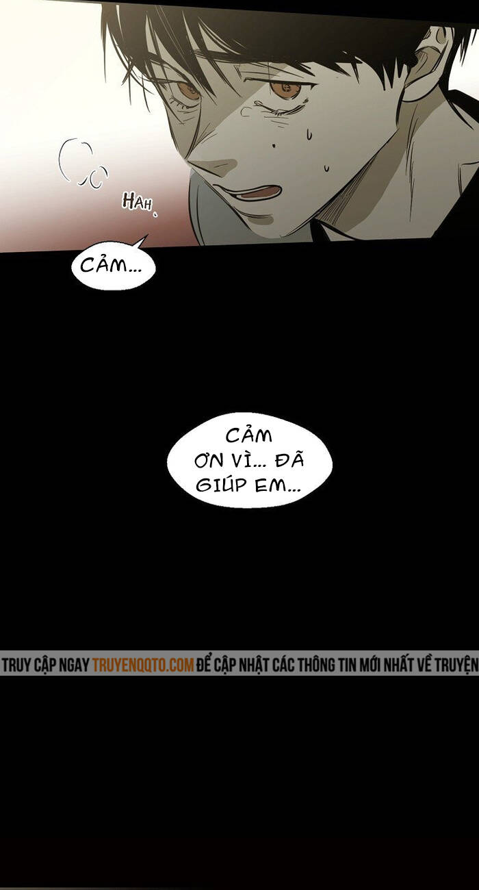 Không Bao Giờ Hiểu Chapter 88 - 50