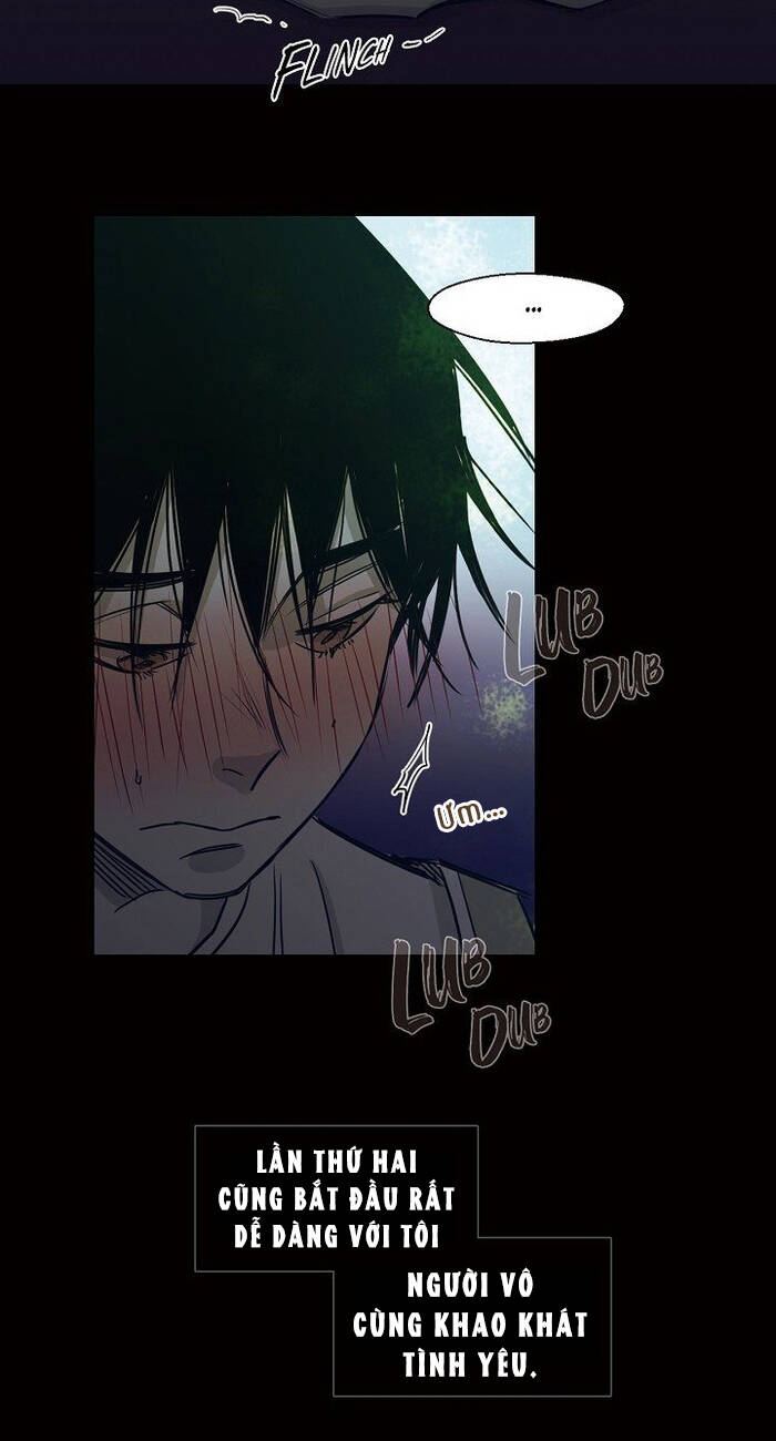 Không Bao Giờ Hiểu Chapter 88 - 53