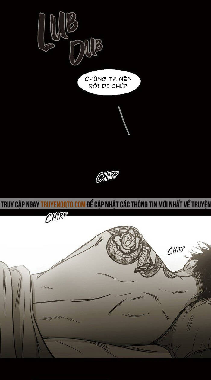 Không Bao Giờ Hiểu Chapter 88 - 54