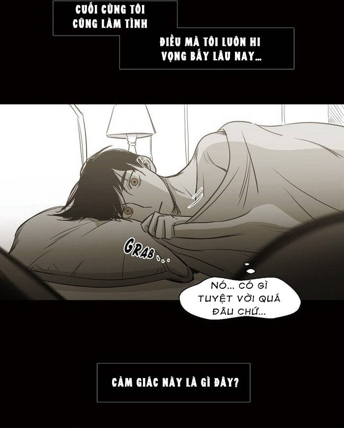 Không Bao Giờ Hiểu Chapter 88 - 55