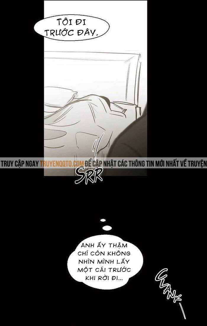 Không Bao Giờ Hiểu Chapter 88 - 56