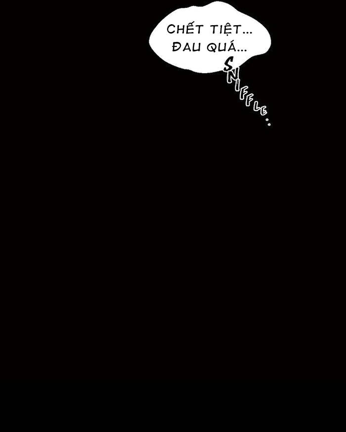 Không Bao Giờ Hiểu Chapter 88 - 58
