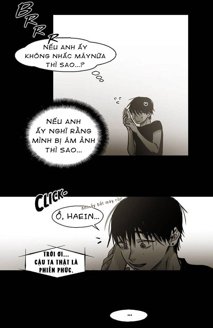 Không Bao Giờ Hiểu Chapter 88 - 59