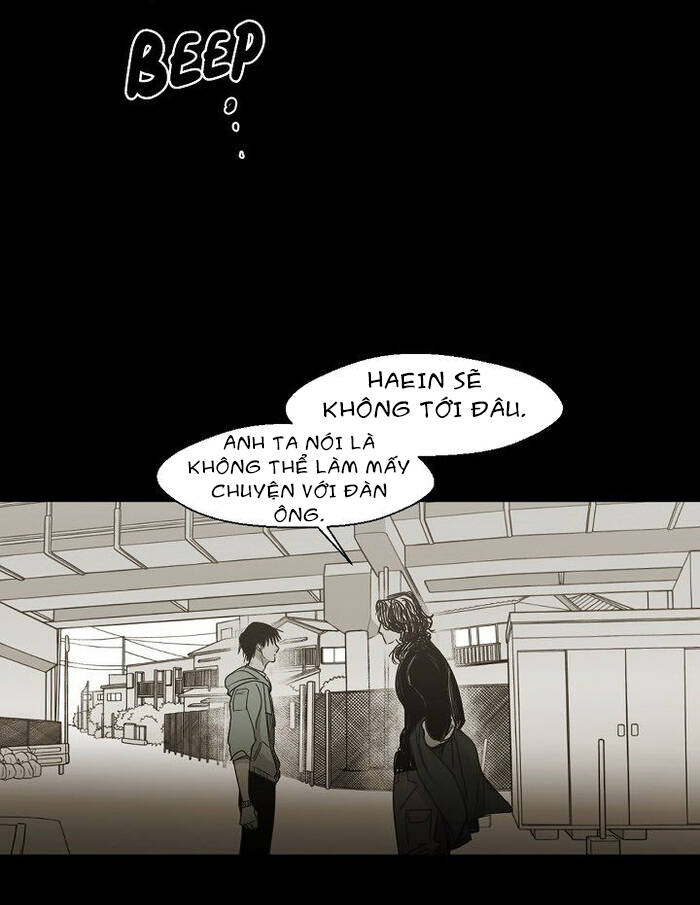 Không Bao Giờ Hiểu Chapter 88 - 61