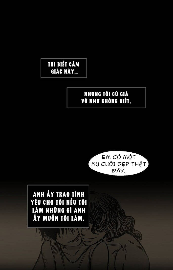 Không Bao Giờ Hiểu Chapter 88 - 64