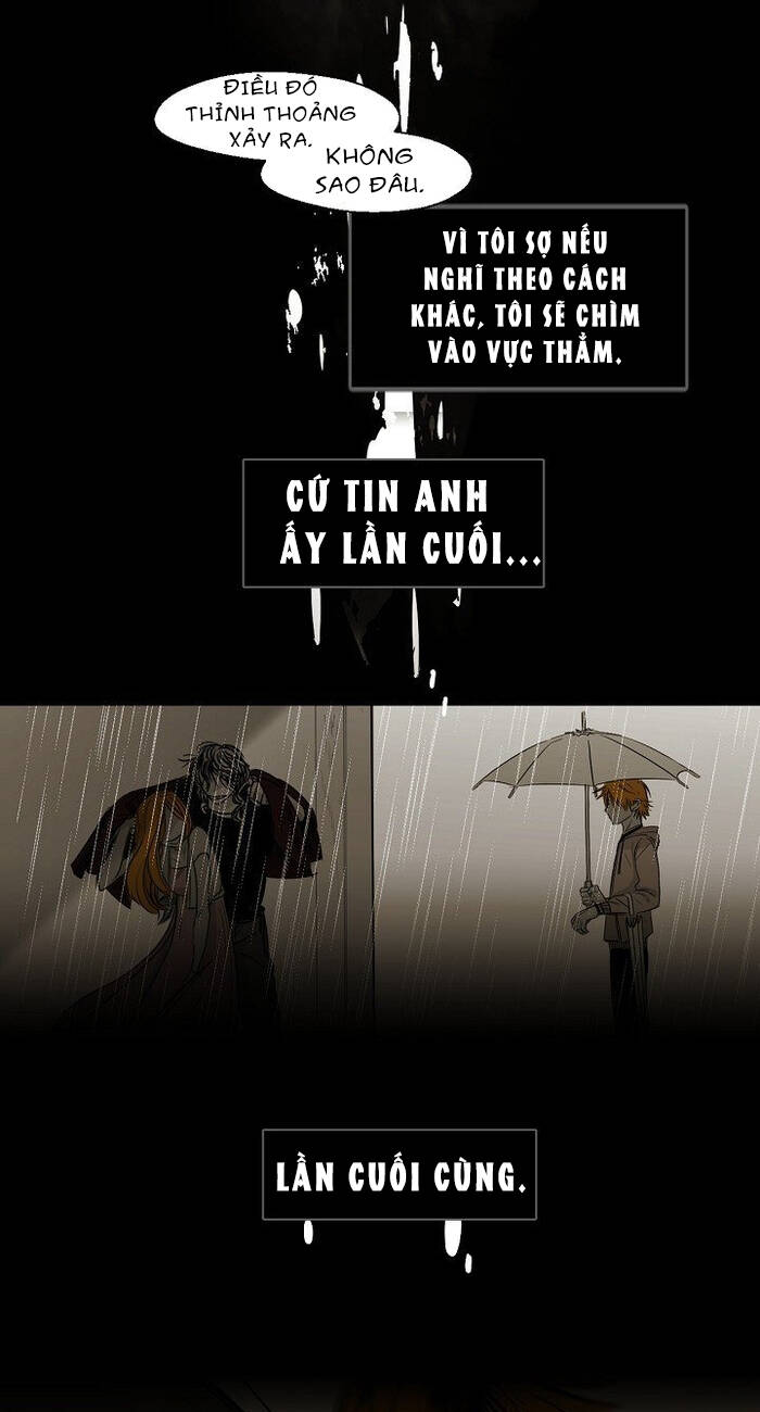 Không Bao Giờ Hiểu Chapter 88 - 67