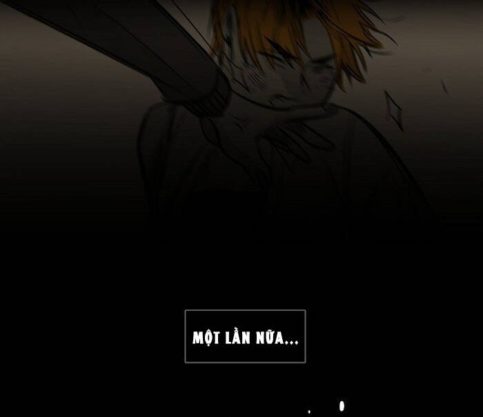 Không Bao Giờ Hiểu Chapter 88 - 68