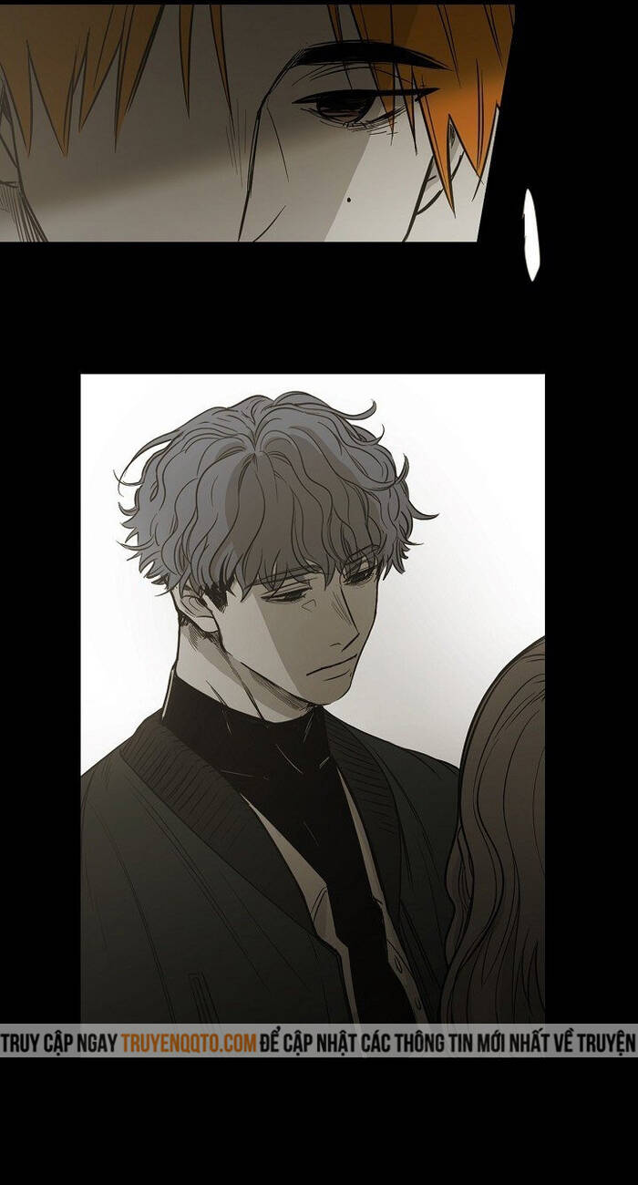 Không Bao Giờ Hiểu Chapter 88 - 70