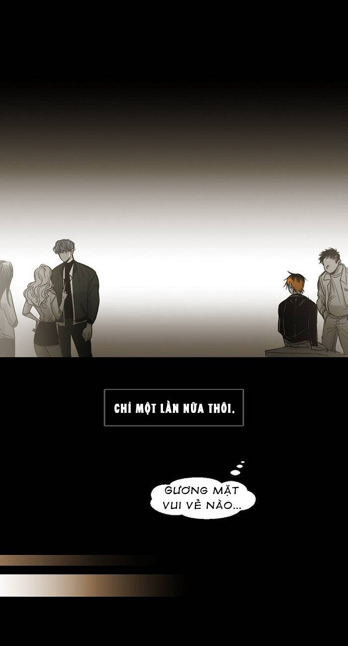 Không Bao Giờ Hiểu Chapter 88 - 71