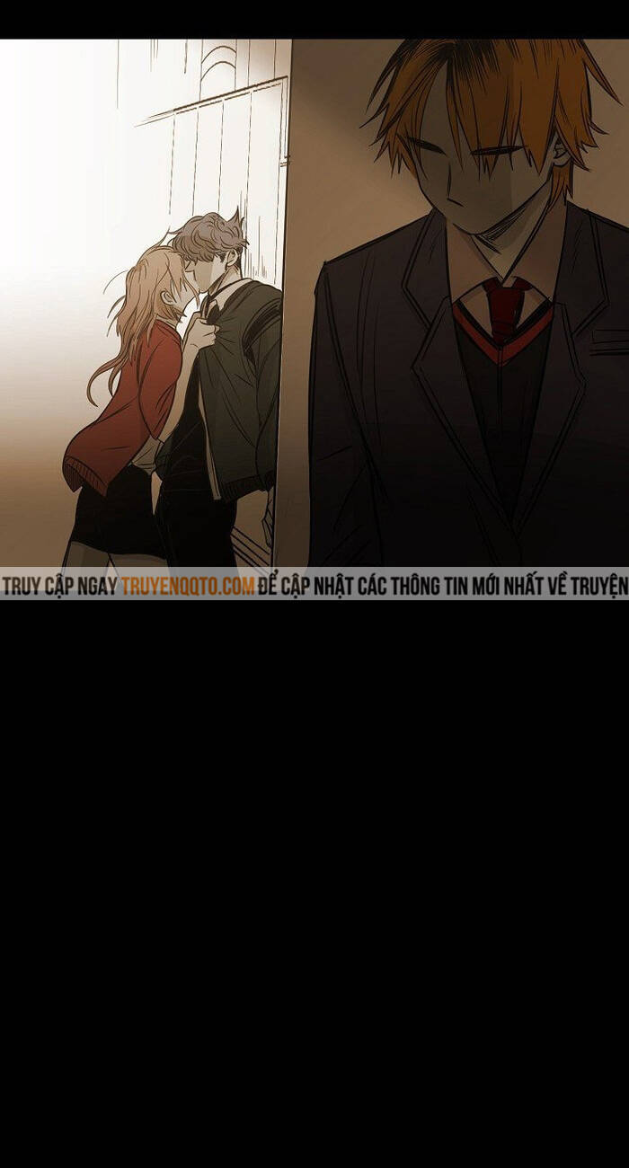 Không Bao Giờ Hiểu Chapter 88 - 72