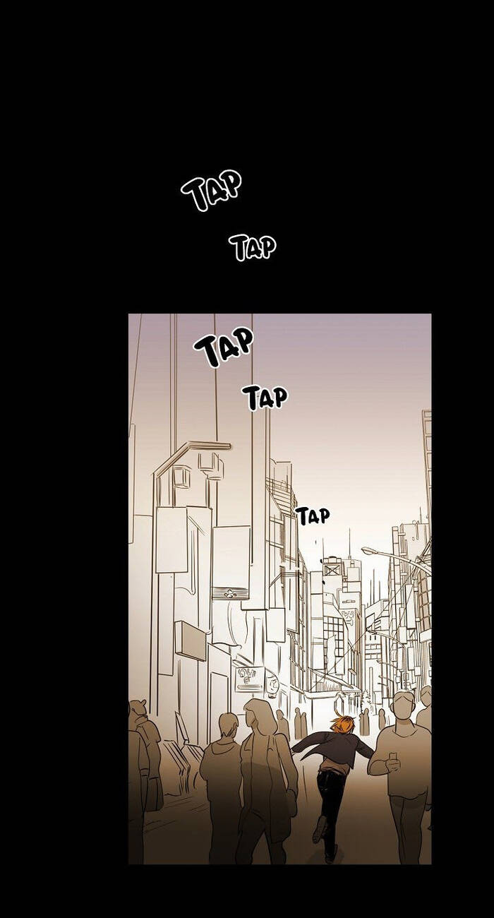 Không Bao Giờ Hiểu Chapter 88 - 73