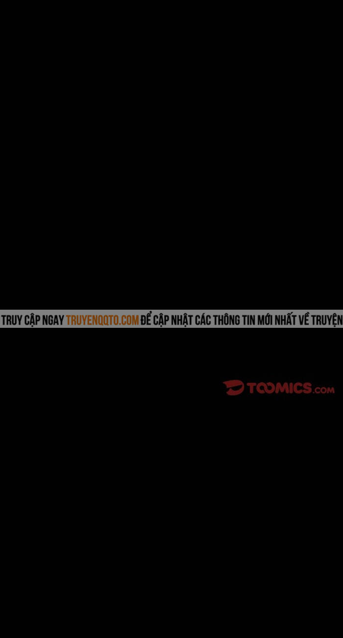 Không Bao Giờ Hiểu Chapter 88 - 74