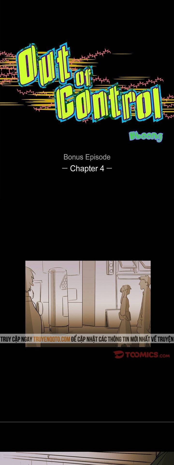 Không Bao Giờ Hiểu Chapter 89 - 2