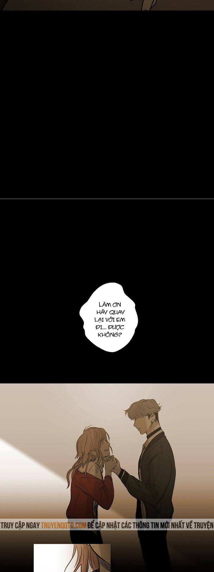 Không Bao Giờ Hiểu Chapter 89 - 4