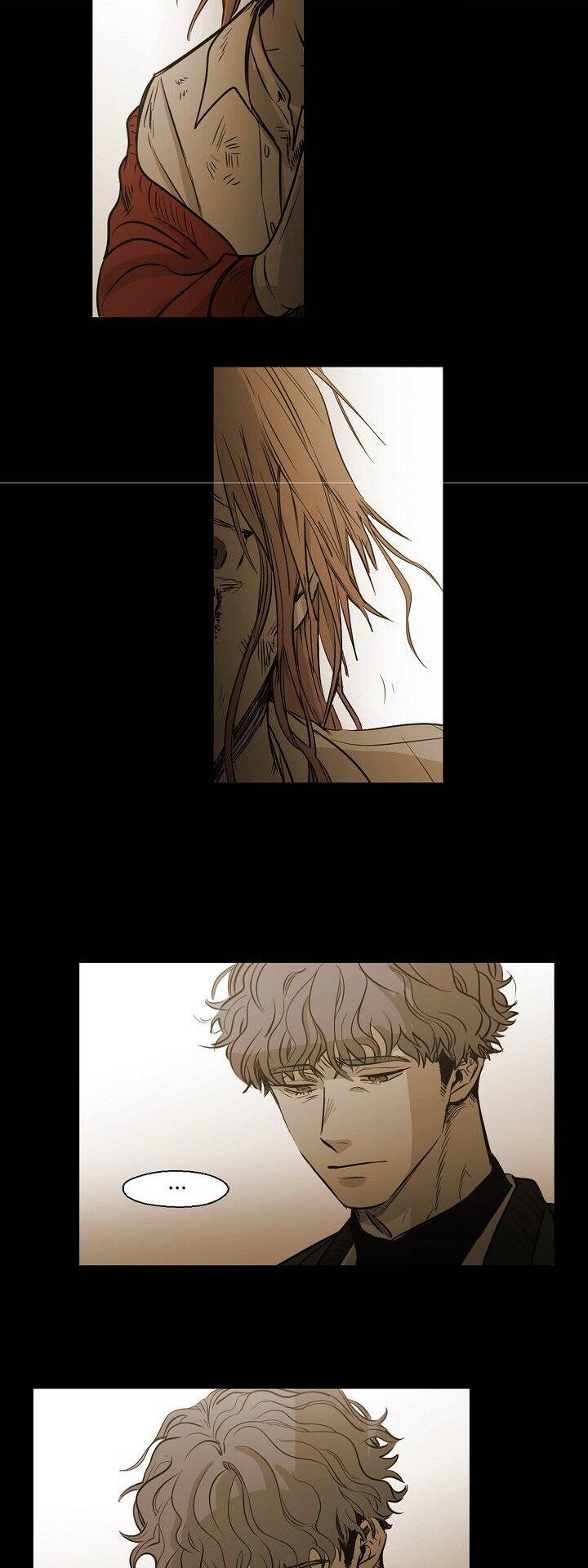 Không Bao Giờ Hiểu Chapter 89 - 5