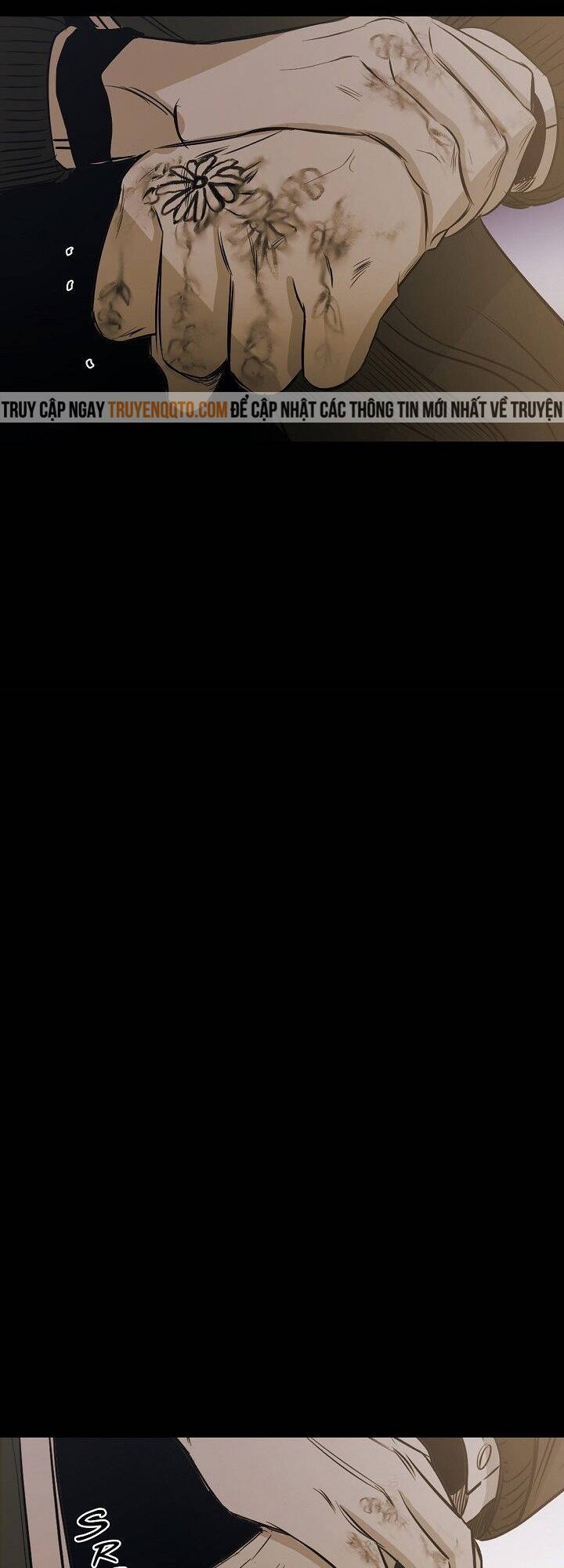 Không Bao Giờ Hiểu Chapter 89 - 12