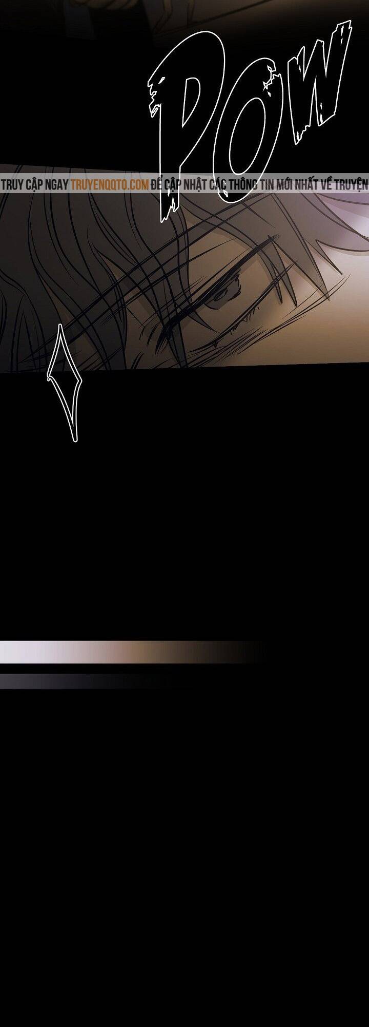 Không Bao Giờ Hiểu Chapter 89 - 16