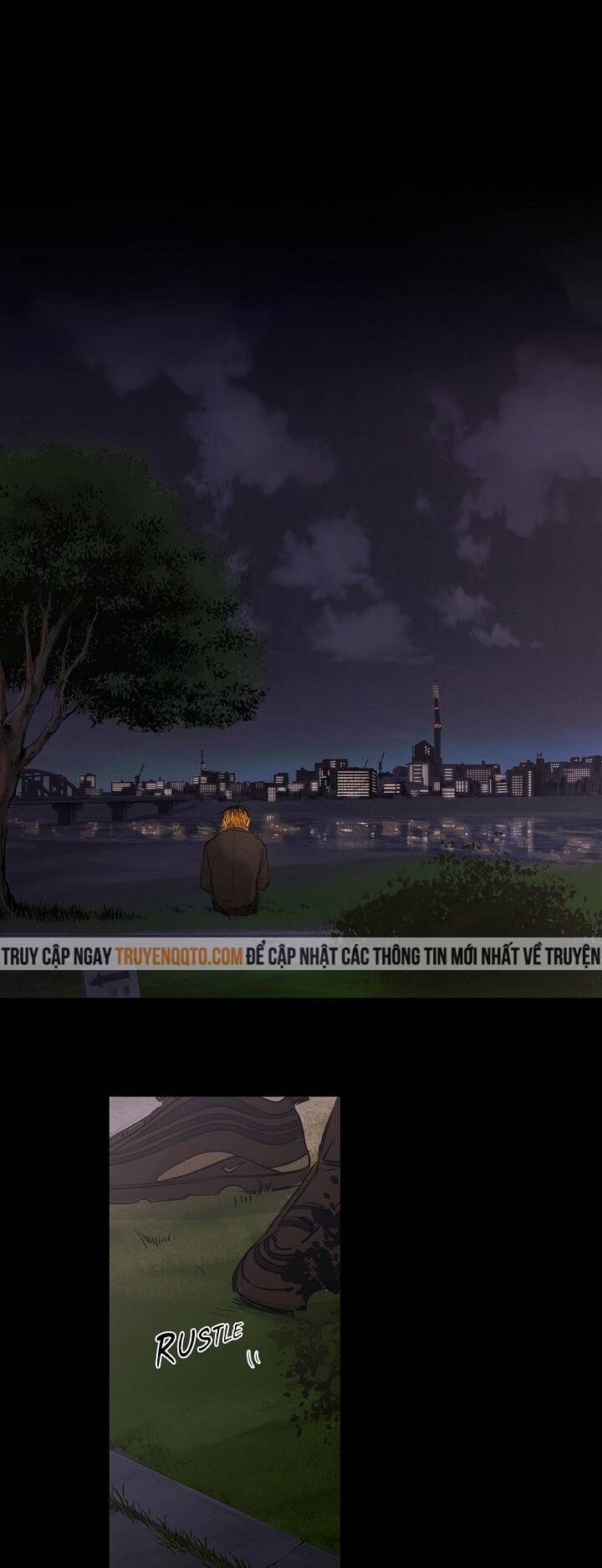 Không Bao Giờ Hiểu Chapter 89 - 24