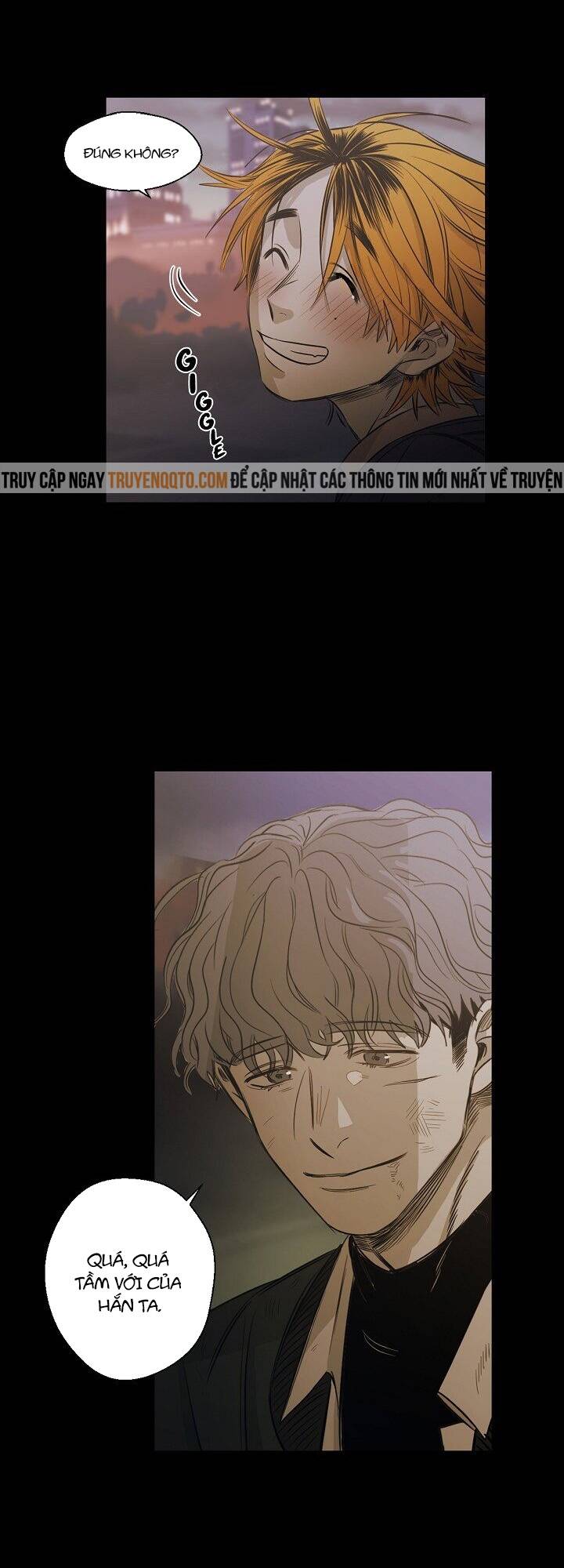 Không Bao Giờ Hiểu Chapter 89 - 41