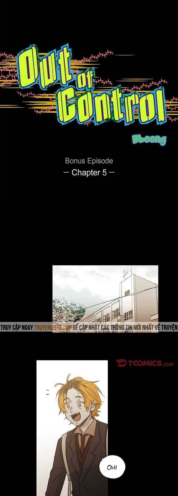 Không Bao Giờ Hiểu Chapter 90 - 2