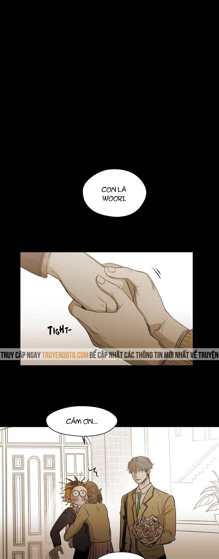 Không Bao Giờ Hiểu Chapter 90 - 7