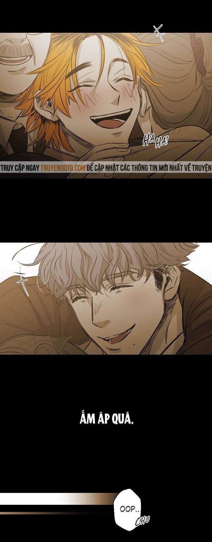 Không Bao Giờ Hiểu Chapter 90 - 11