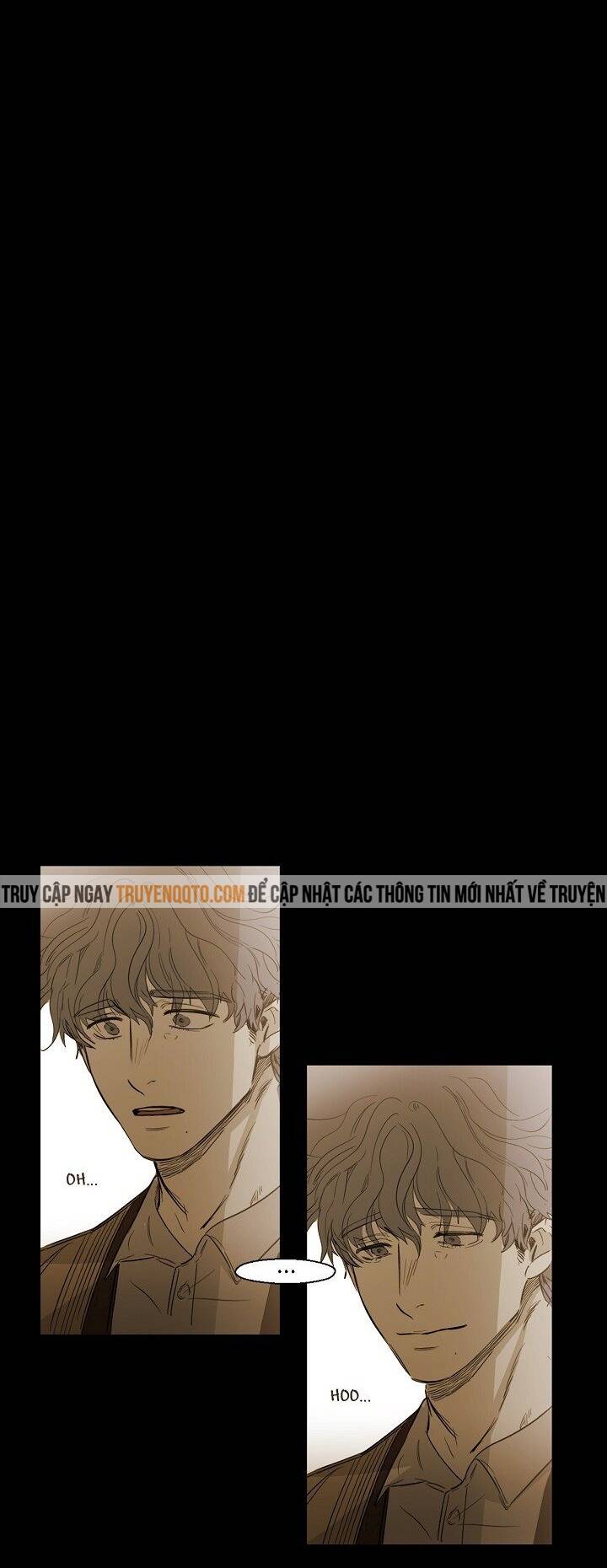 Không Bao Giờ Hiểu Chapter 90 - 36