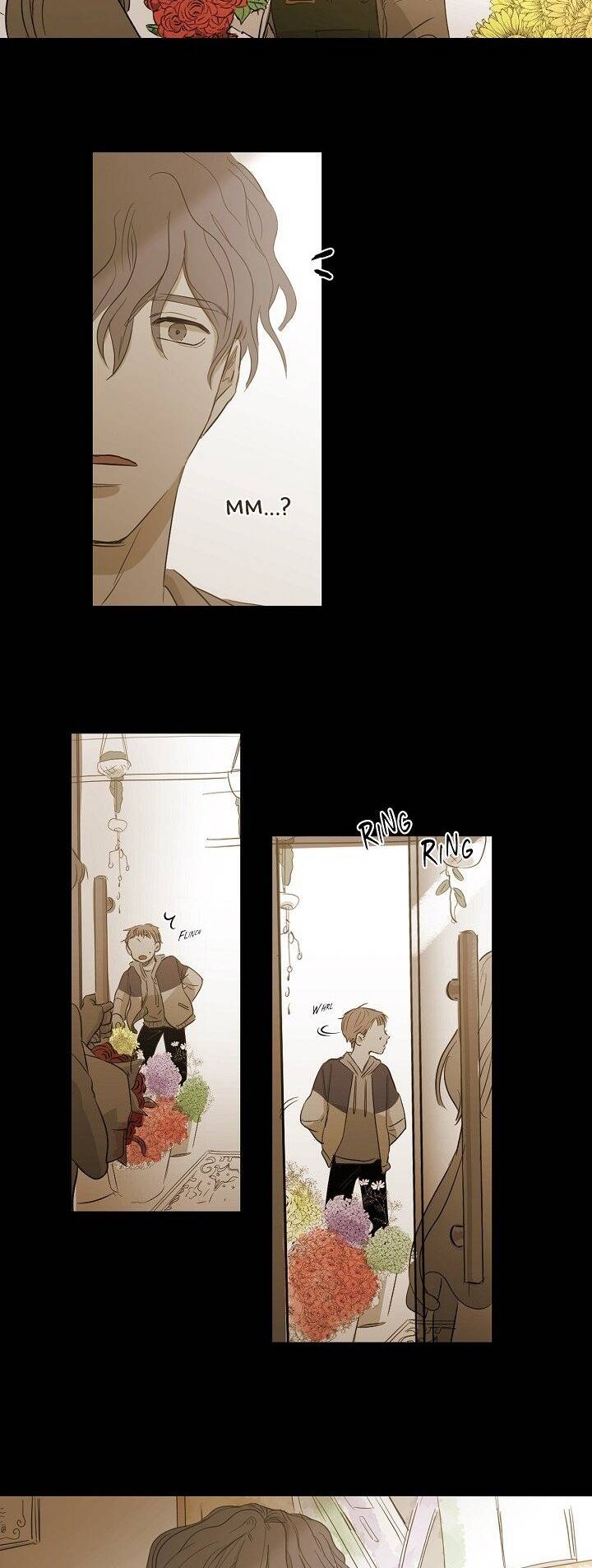 Không Bao Giờ Hiểu Chapter 90 - 43