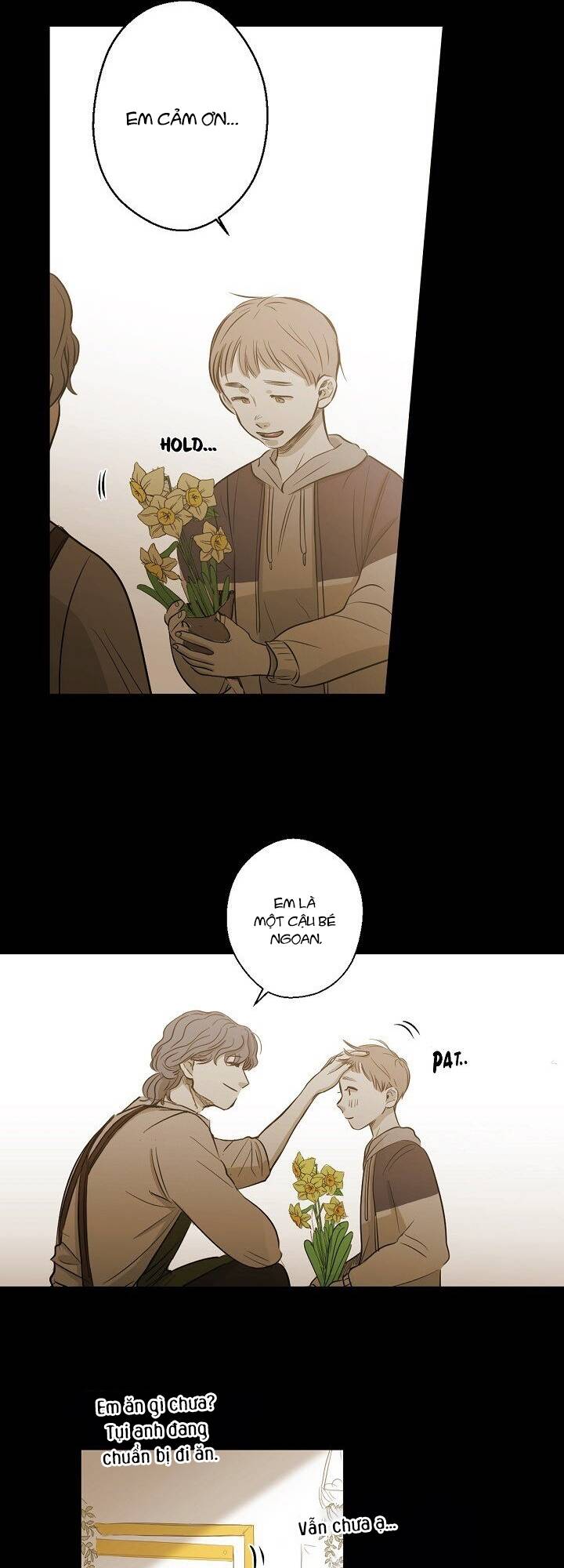 Không Bao Giờ Hiểu Chapter 90 - 52