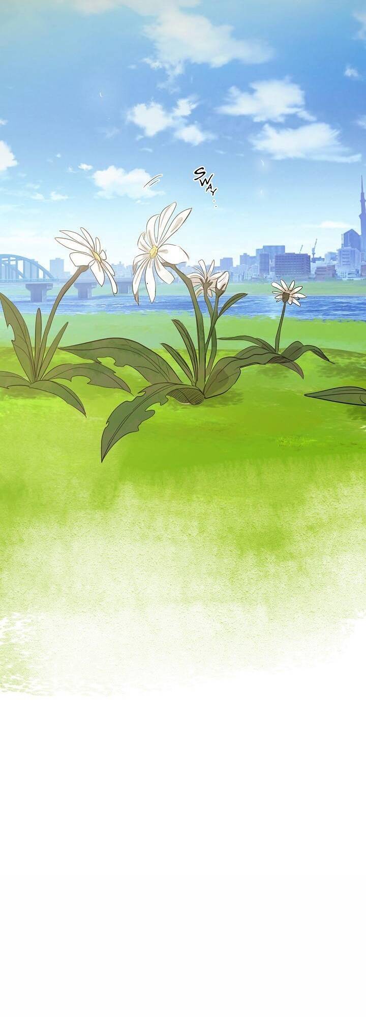 Không Bao Giờ Hiểu Chapter 90 - 54